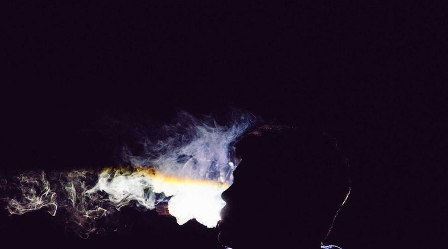 Không gian làm việc di động 2026