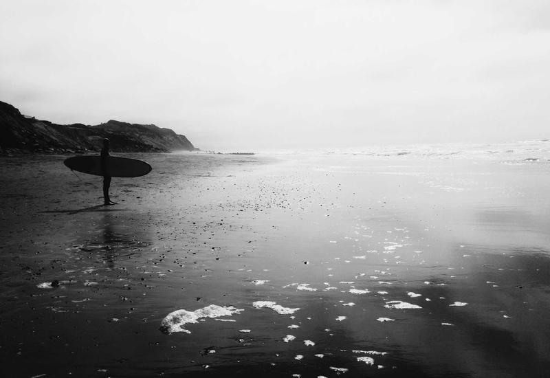 Thành phẩm Kombucha từ Scoby hữu cơ