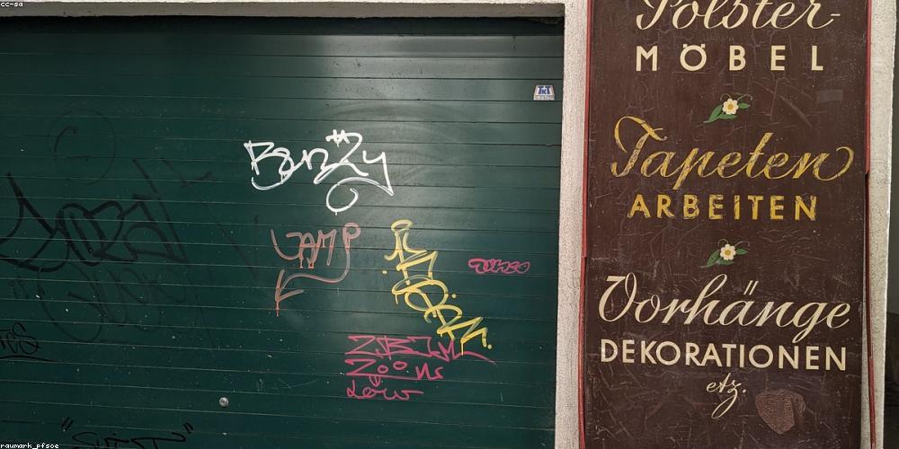 Typography and Grid Foundation