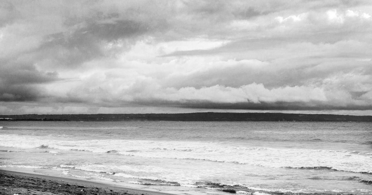 Phân tích chuyên sâu: Khi nào doanh nghiệp nên nâng cấp từ VPS thường lên GPU VPS?