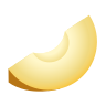 Melon