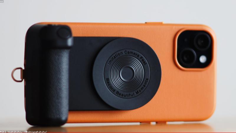 Công nghệ sạc MagSafe trên điện thoại