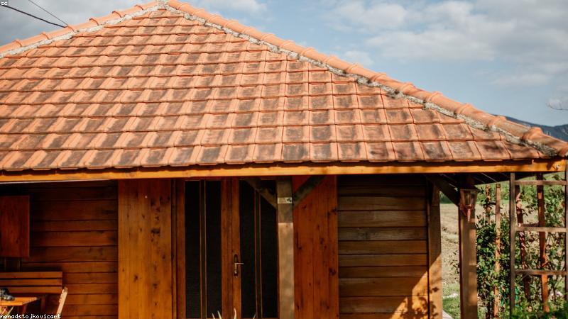 Sản phẩm văn phòng phẩm bền vững