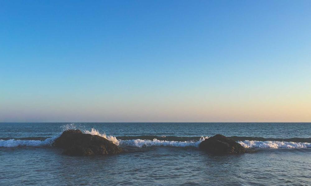 Food Photography 2026 setup