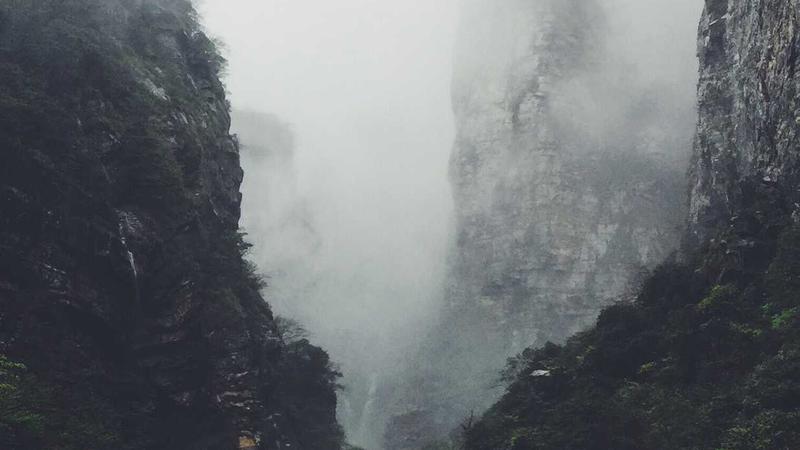 Lựa chọn phương thức bảo mật tối ưu