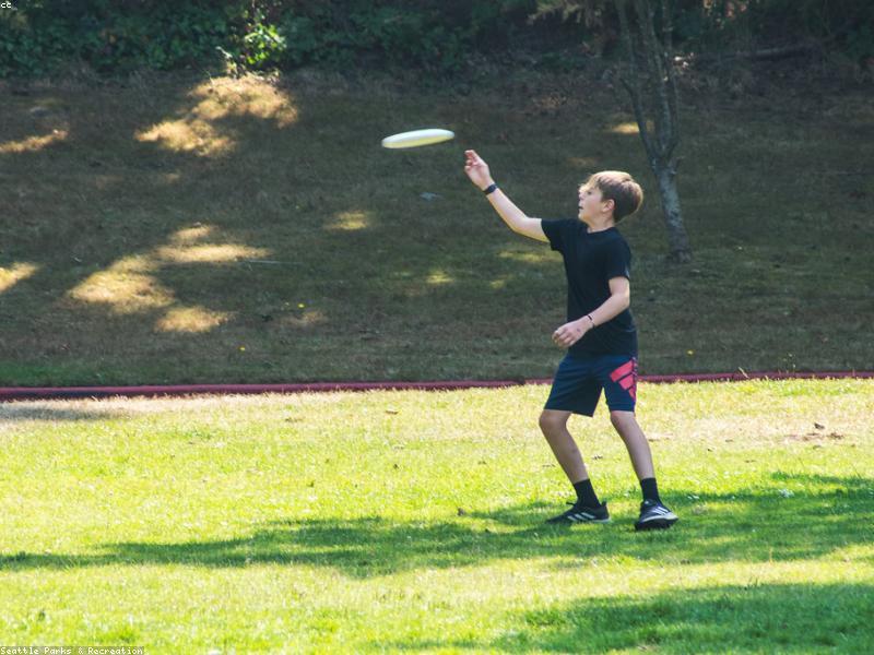 Khu vui chơi Bunny Land