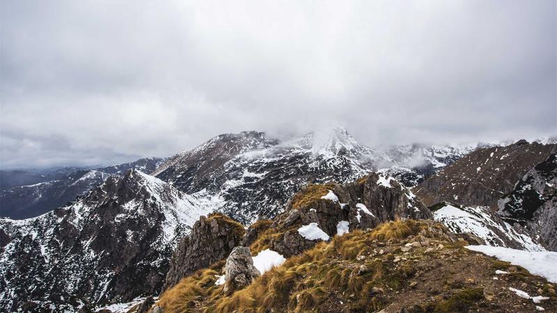 Cửa hàng công nghệ hiện đại