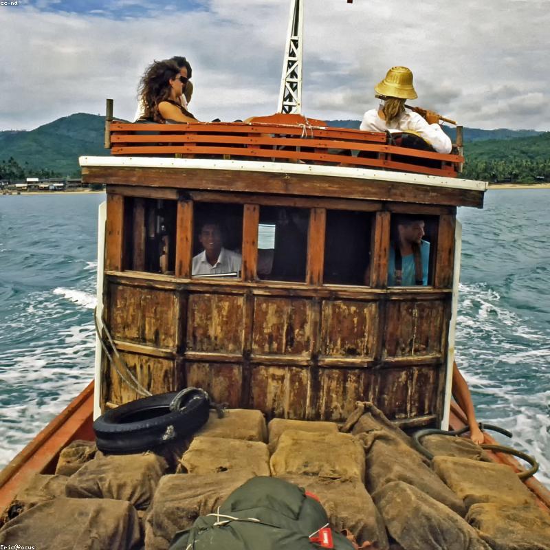 Gấu Bông Capybara Đeo Balo Rùa