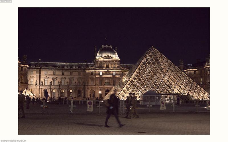 Chocolate Sculpture Detail