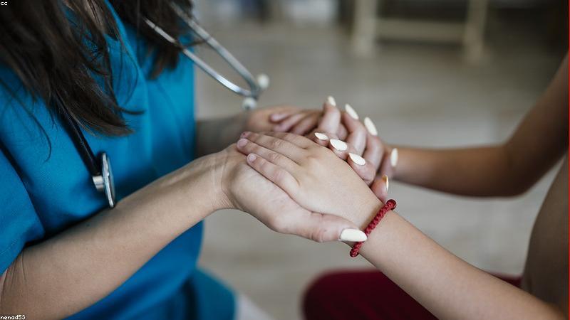 Sống khỏe cùng VitaminShop VN