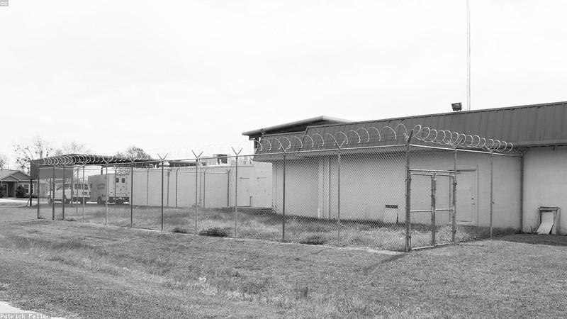 Hồ sơ pháp lý tại tòa