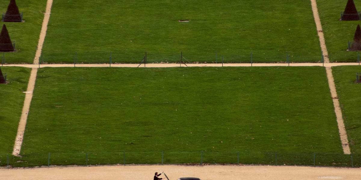 Xu hướng thời trang 2024 tại ShopVN