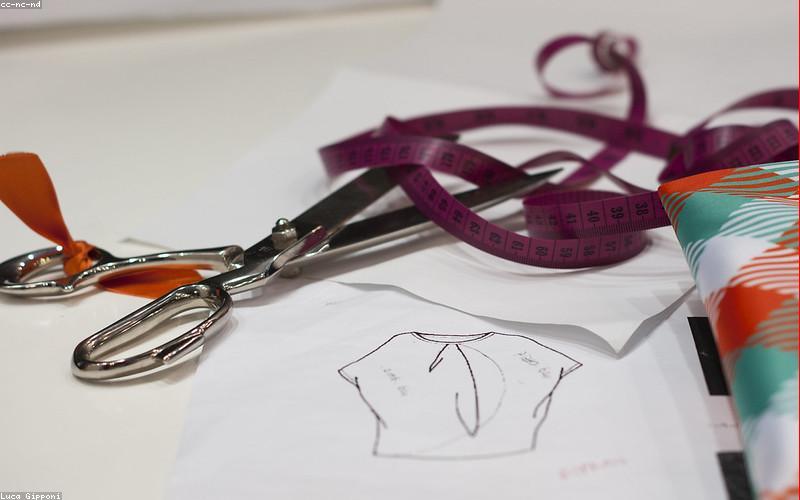 Vải may vest nam cao cấp SuitMaster VN