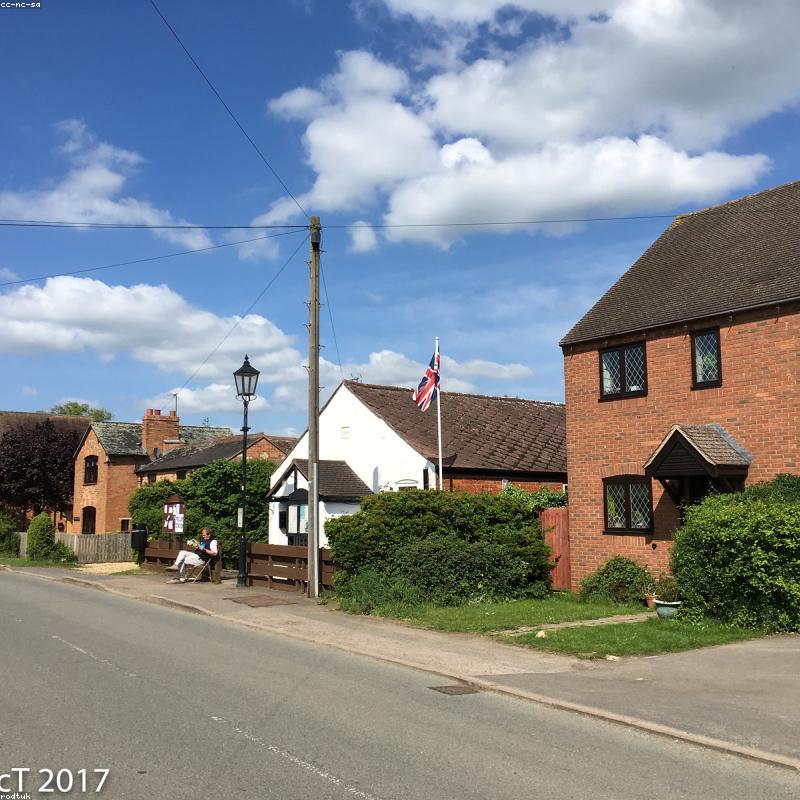 Bộ Linh Kiện Học Tập Arduino Master Lab