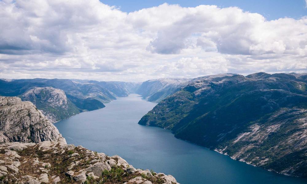 Blockchain Tracking in Farming 2026