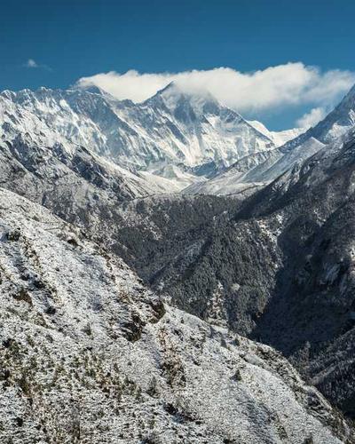 Craftsmanship Design