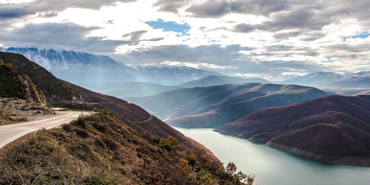 AI and Automation in Operations