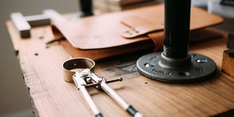 Trang trí phòng bé