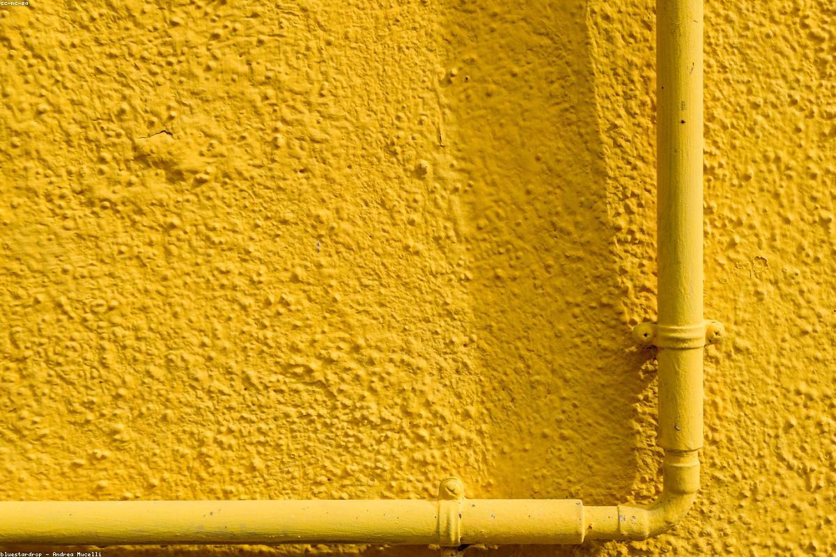 BrandBoost AI Technology