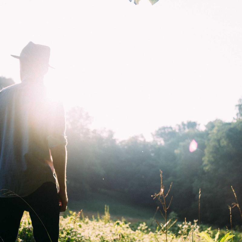 Trứng cá tầm Almas