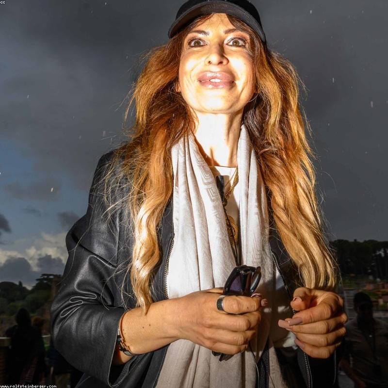 Đèn Pin Siêu Sáng Fenix PD36R Pro