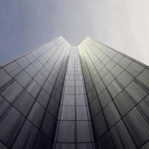 Ốp lưng MagSafe Pro 2026