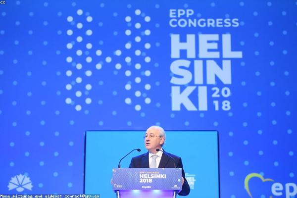 Sự kiện trên du thuyền