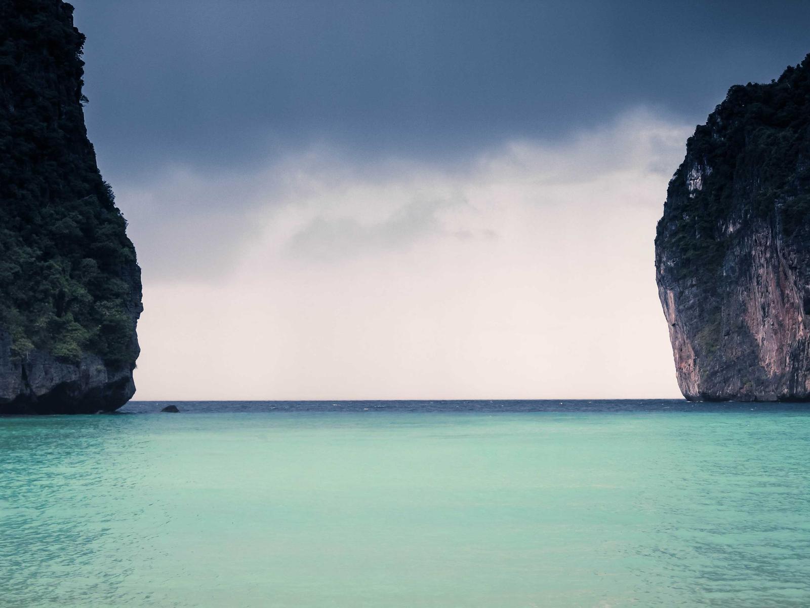 Lắc tay bạc 925 Silver Charm 2026