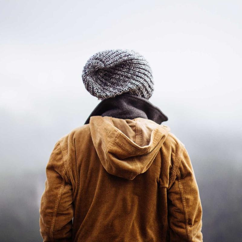 Quần Jeans Nữ Cạp Cao Ống Rộng 2