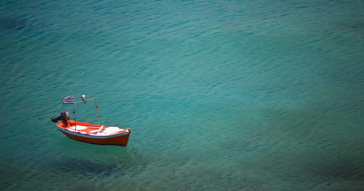 Louis Vuitton Men’s SS25: Doanh thu bùng nổ 20% và cuộc cách mạng 'di sản' của Pharrell Williams