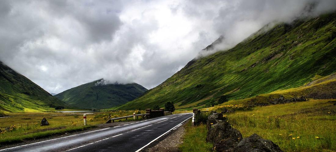 Nano-fabric Kinesiology Tape Tech