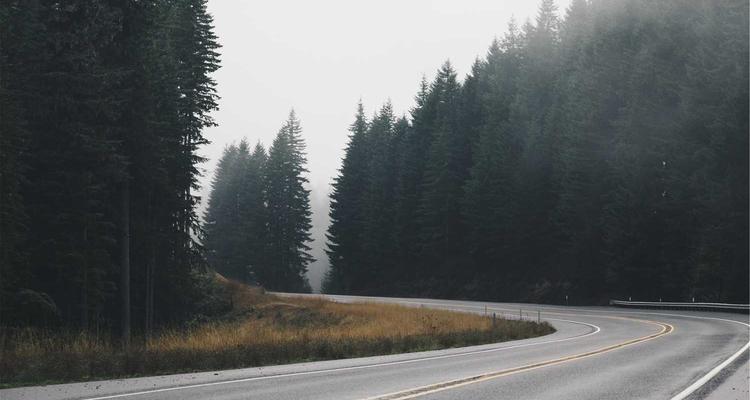 Maintenance and Storage