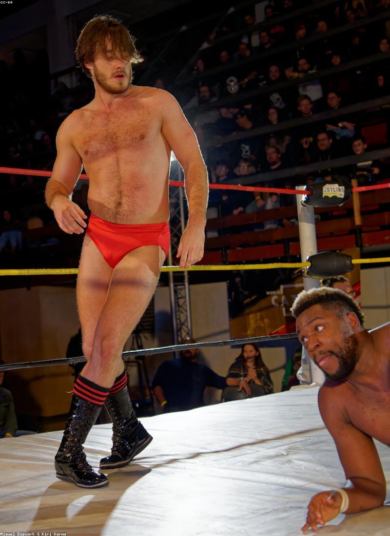 Street style inspiration