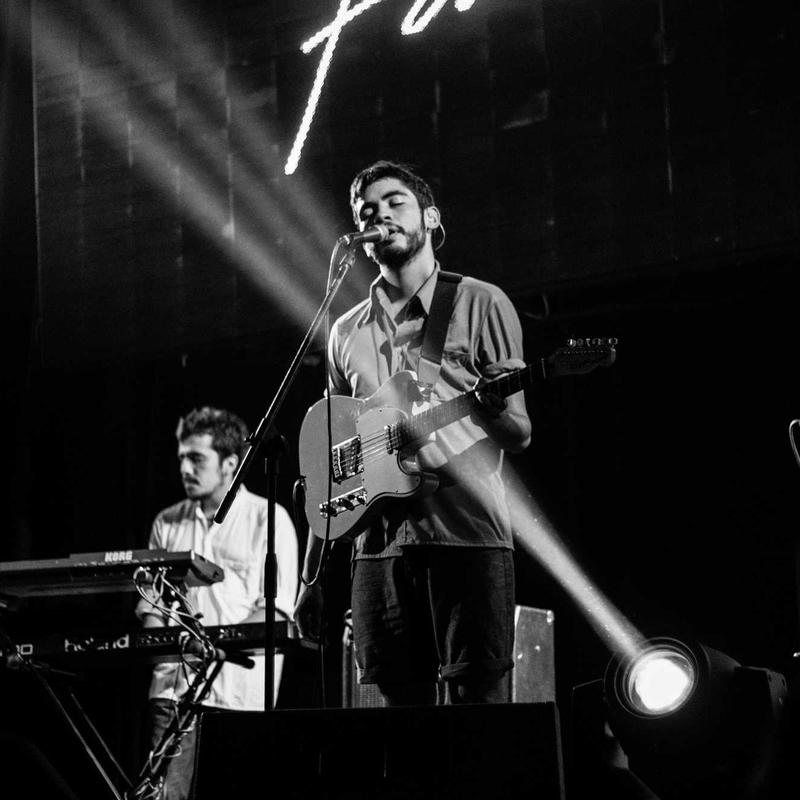 Giỏ quà Hamper Quà tặng thực dưỡng 2026 Saffron Gold 4