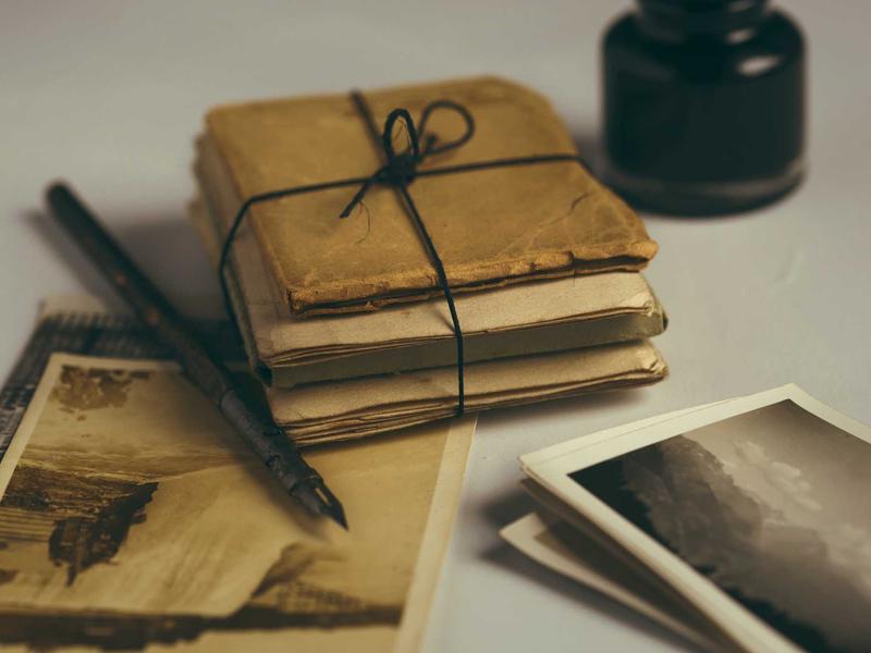 Leaf Rhythm Chardonnay