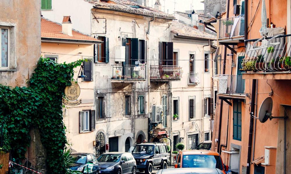 Lối sống sang trọng và chăm sóc tóc