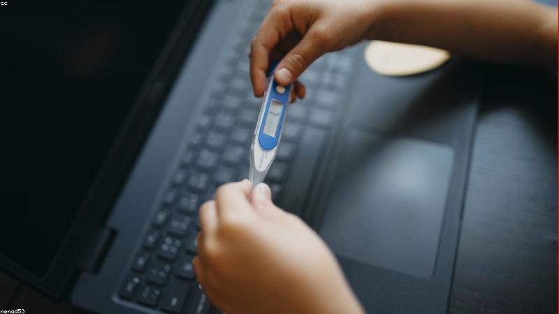 Phân tích dữ liệu và AI