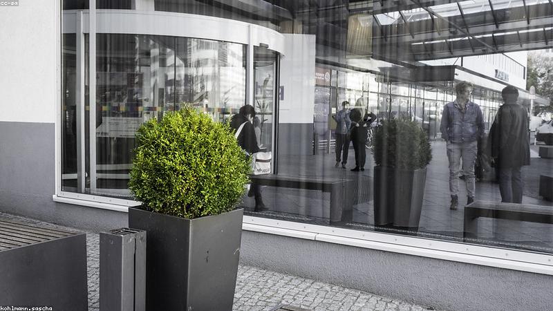 Kính lọc ánh sáng xanh chất lượng cao