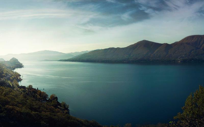 Nghề truyền thống Việt Nam 2026