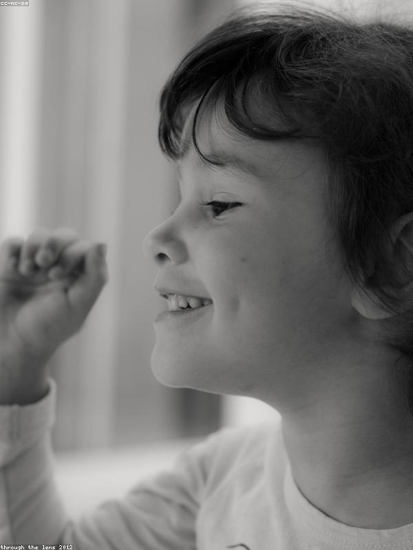 Trải nghiệm khách hàng