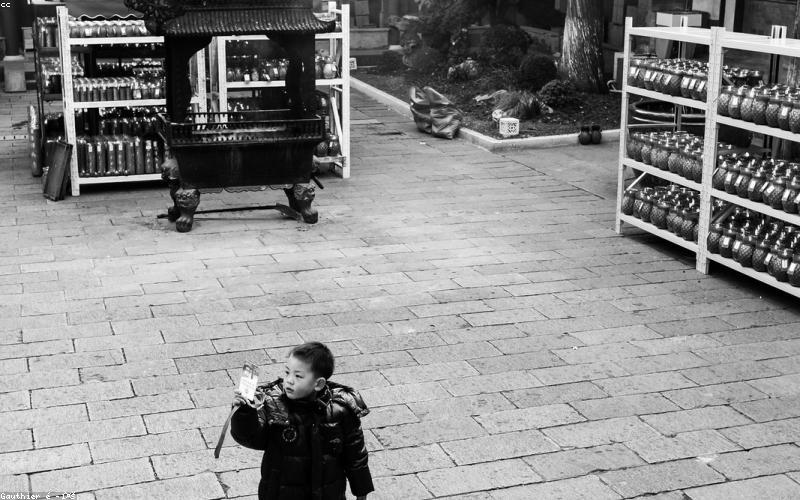 Sự phục hồi của bệnh nhân