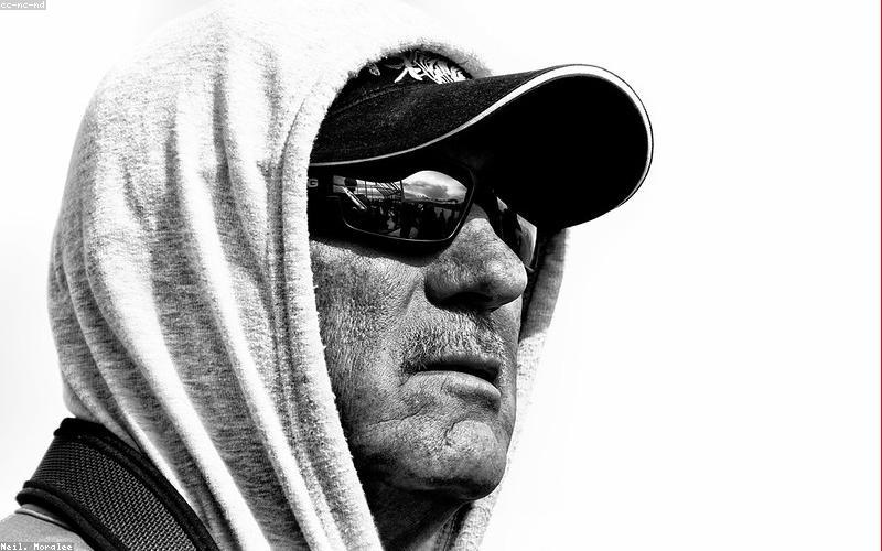 Làn da khỏe mạnh sau khi điều trị mụn