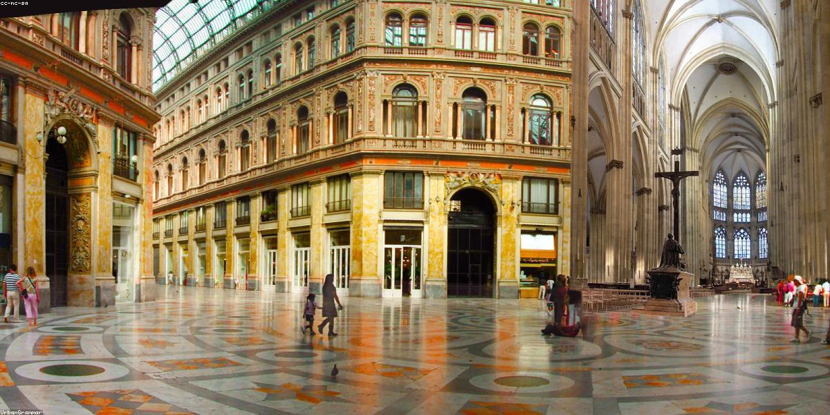 Hà Giang Loop Overview