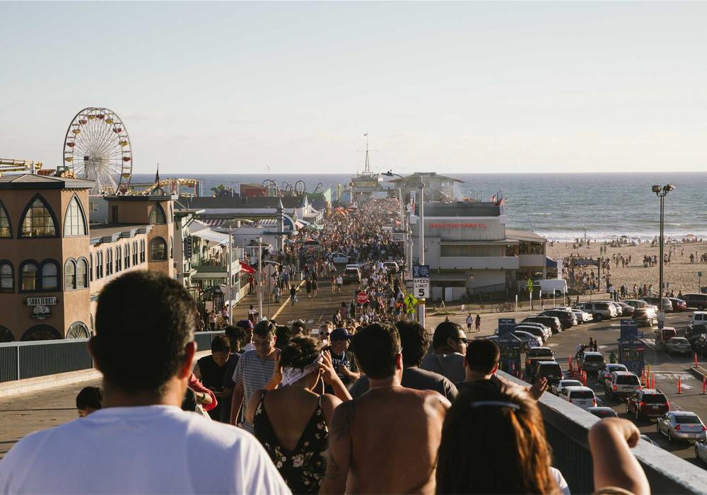 Review xe mobihome cao cấp 2026