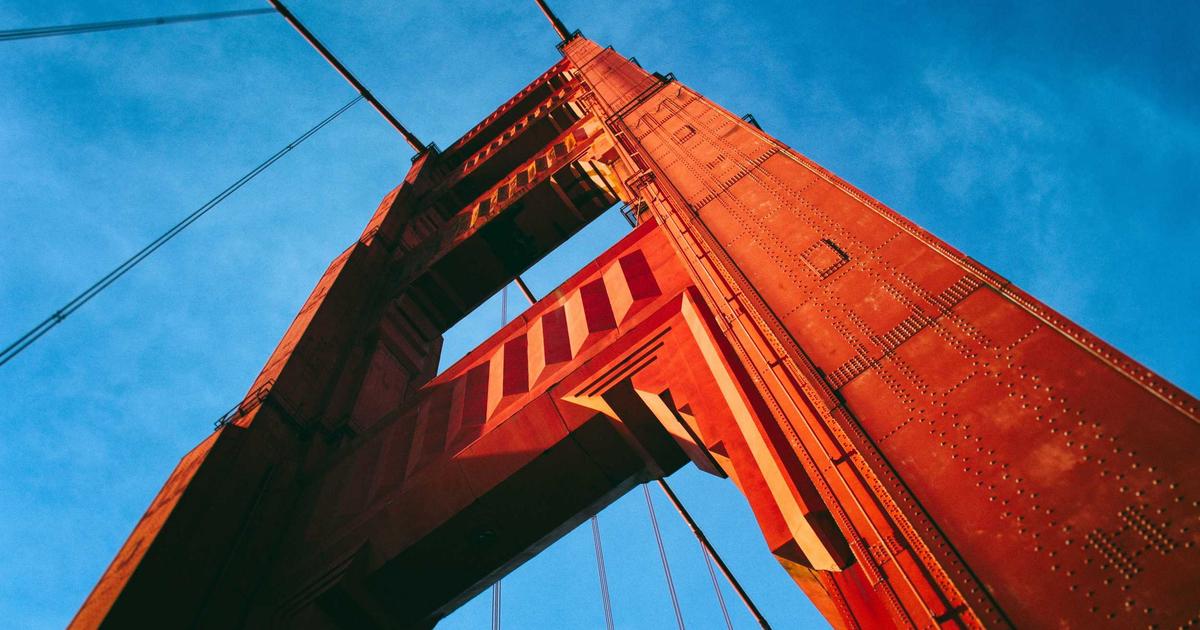 Phân tích: So sánh thiết kế website tự động bằng AI và phương pháp truyền thống