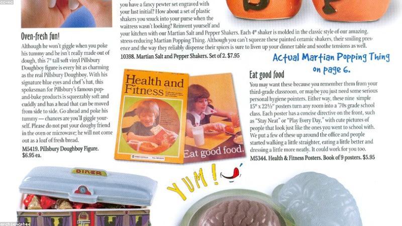 Cách pha Whey Protein hiệu quả