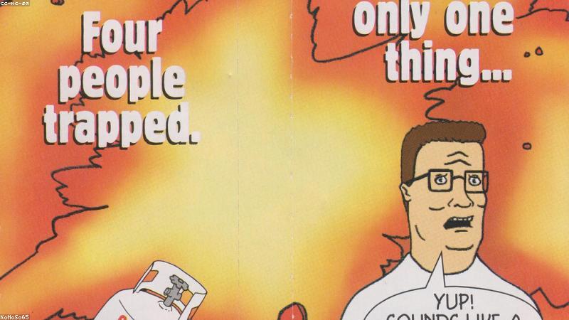 Xu hướng hoài niệm trong merchandise hoạt hình