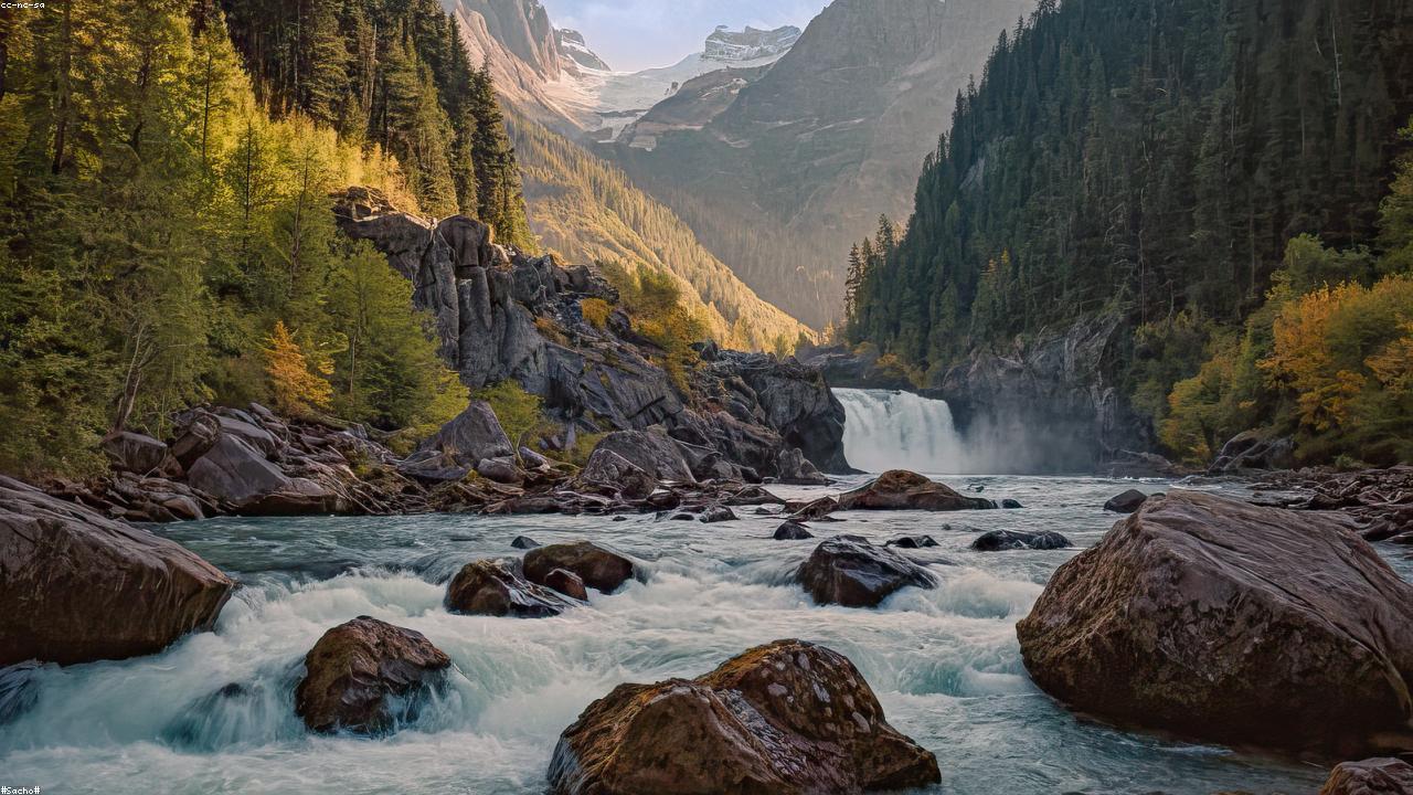 Ẩm thực vùng miền