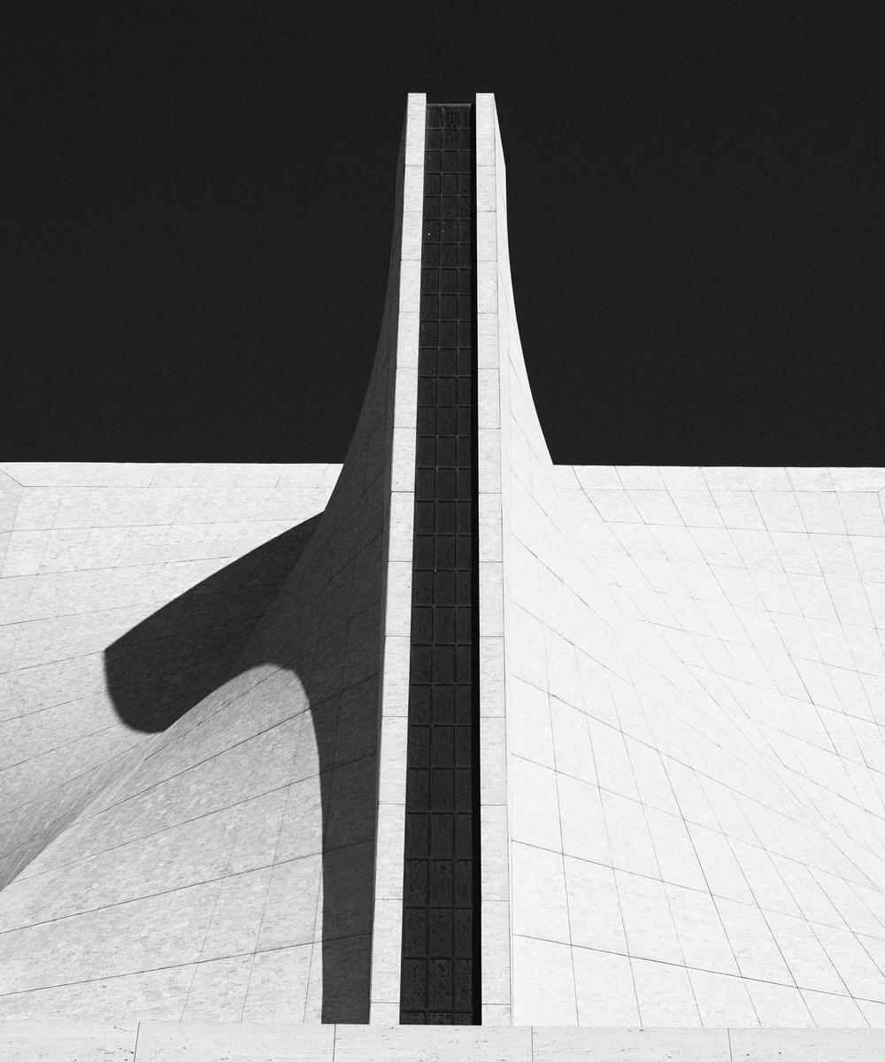 Baby Microbiome Project