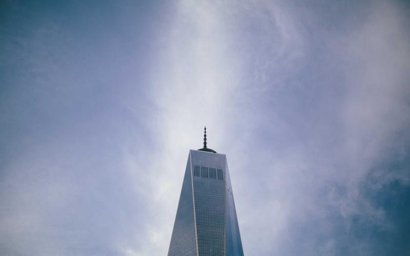 Quy trình sản xuất sạch tại ShopVN